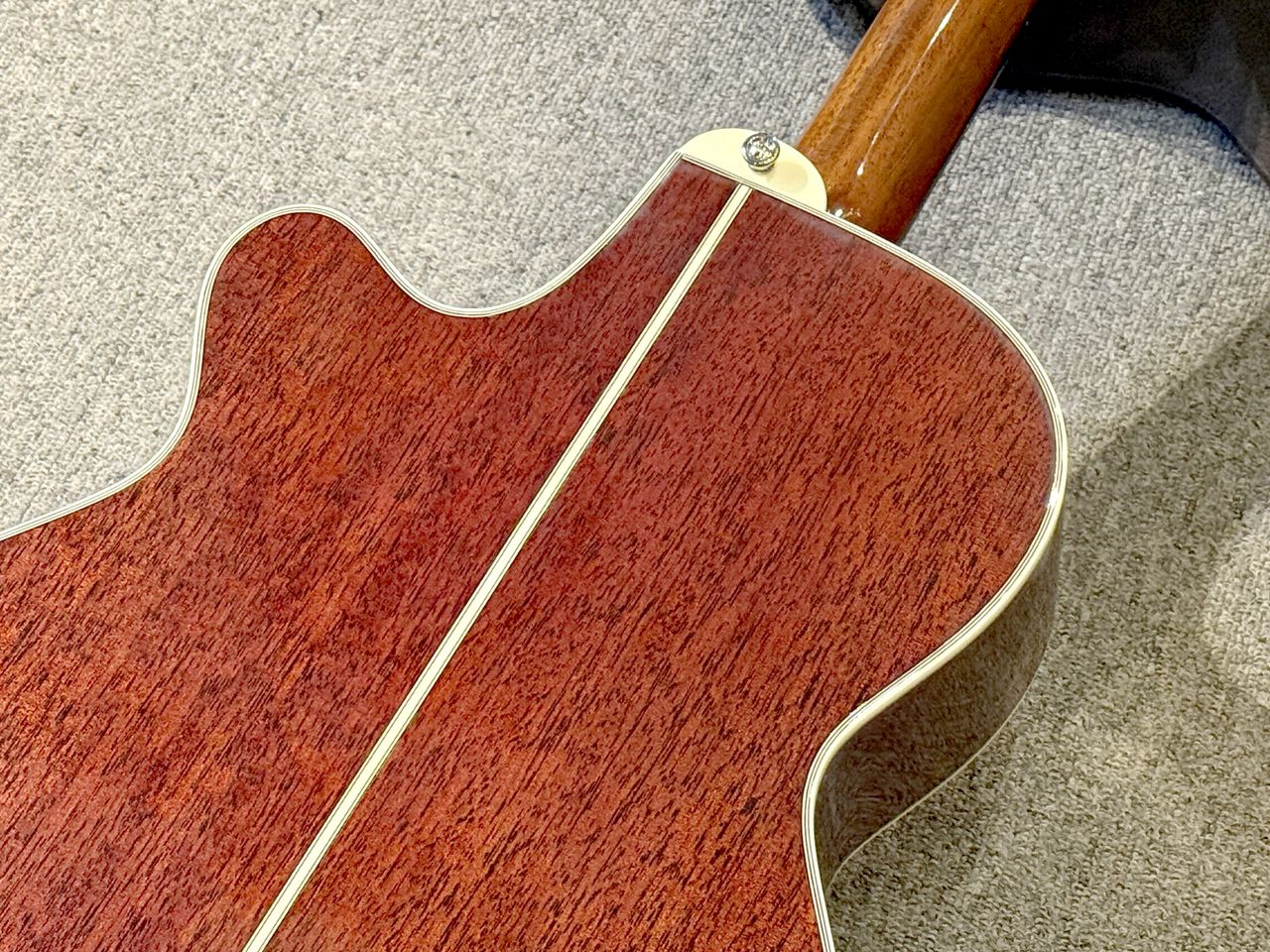 Takamine PT-106（中古）【楽器検索デジマート】