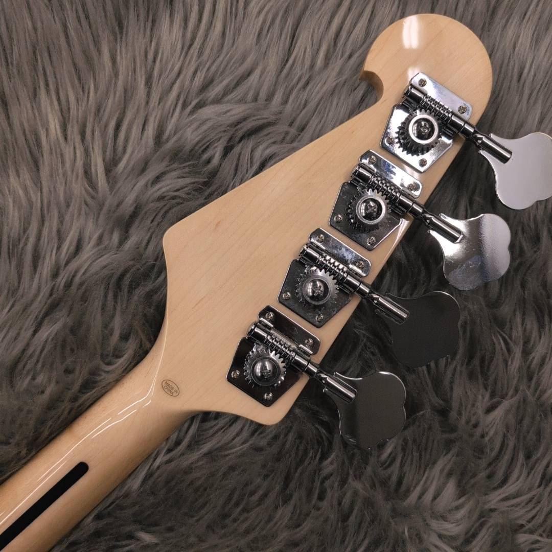 ゆ*ん様 【中古】SX SJB75/NA ジャズベースタイプ アッシュ エレキベ ゆ*ん様 【中古】SX SJB75/NA ジャズベースタイプ アッシュ