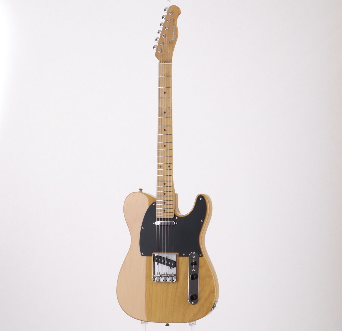 HISTORY TH-TV/M VNT 【新宿店】（中古/送料無料）【楽器検索デジマート】