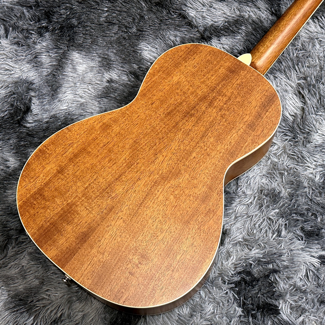 Paul Reed Smith(PRS) SE P20E Parlor Satin Black Top【特価