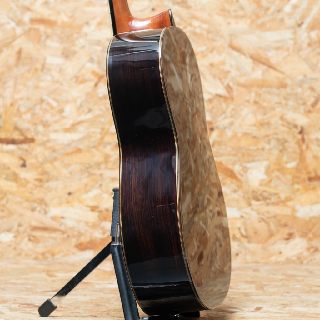 ARANJUEZ 720 /610mm(新品)【楽器検索デジマート】 ARANJUEZ 720 /610mm(新品)【楽器検索デジマート】