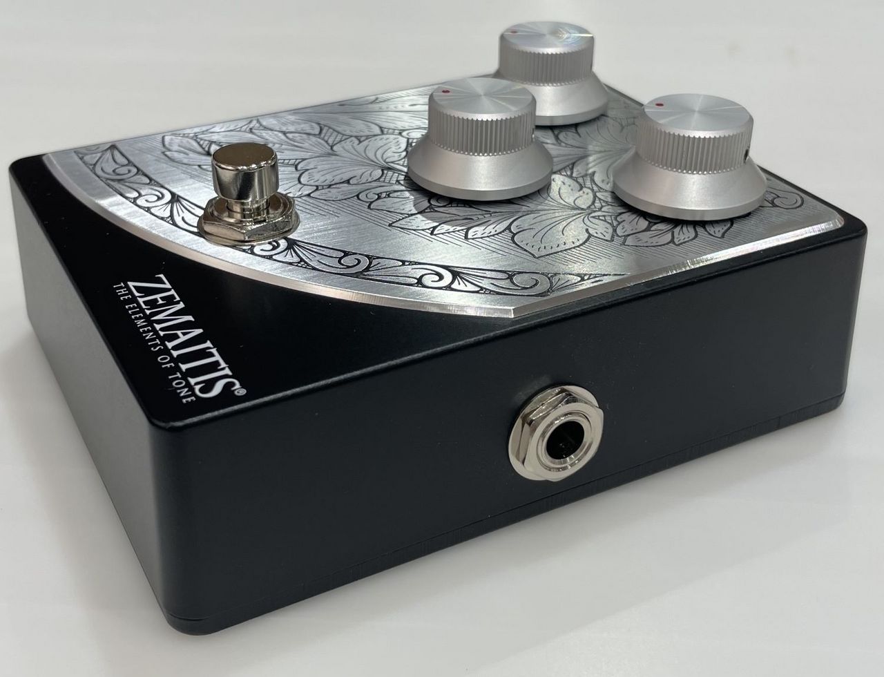 ギター Zemaitis ZMF2024OD 楽天市場】【100台限定生産】ZEMAITIS / ZMF2024OD 新品 オーバー