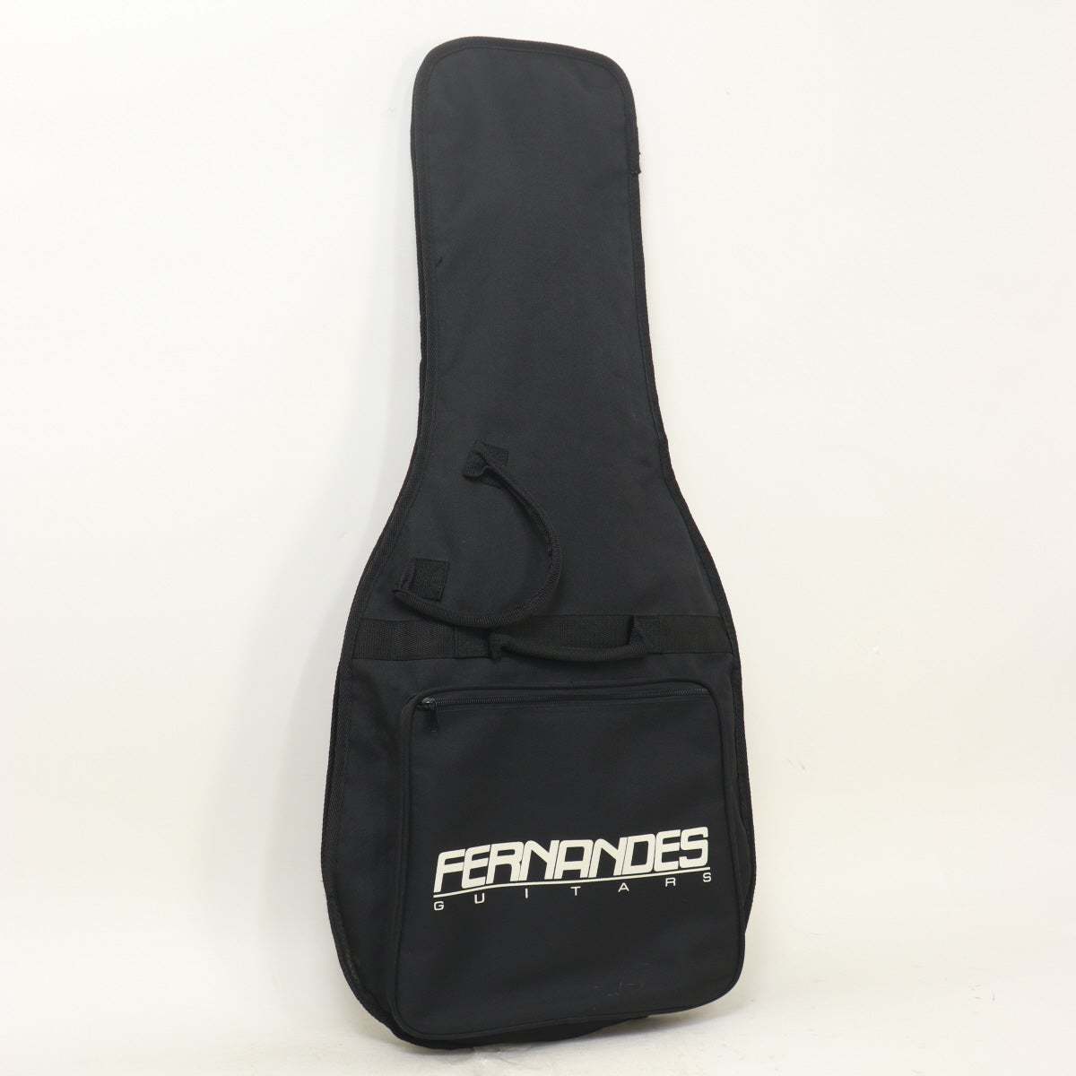 FERNANDES/BURNY HR-85 hide Model 【梅田店】（中古/送料無料）【楽器