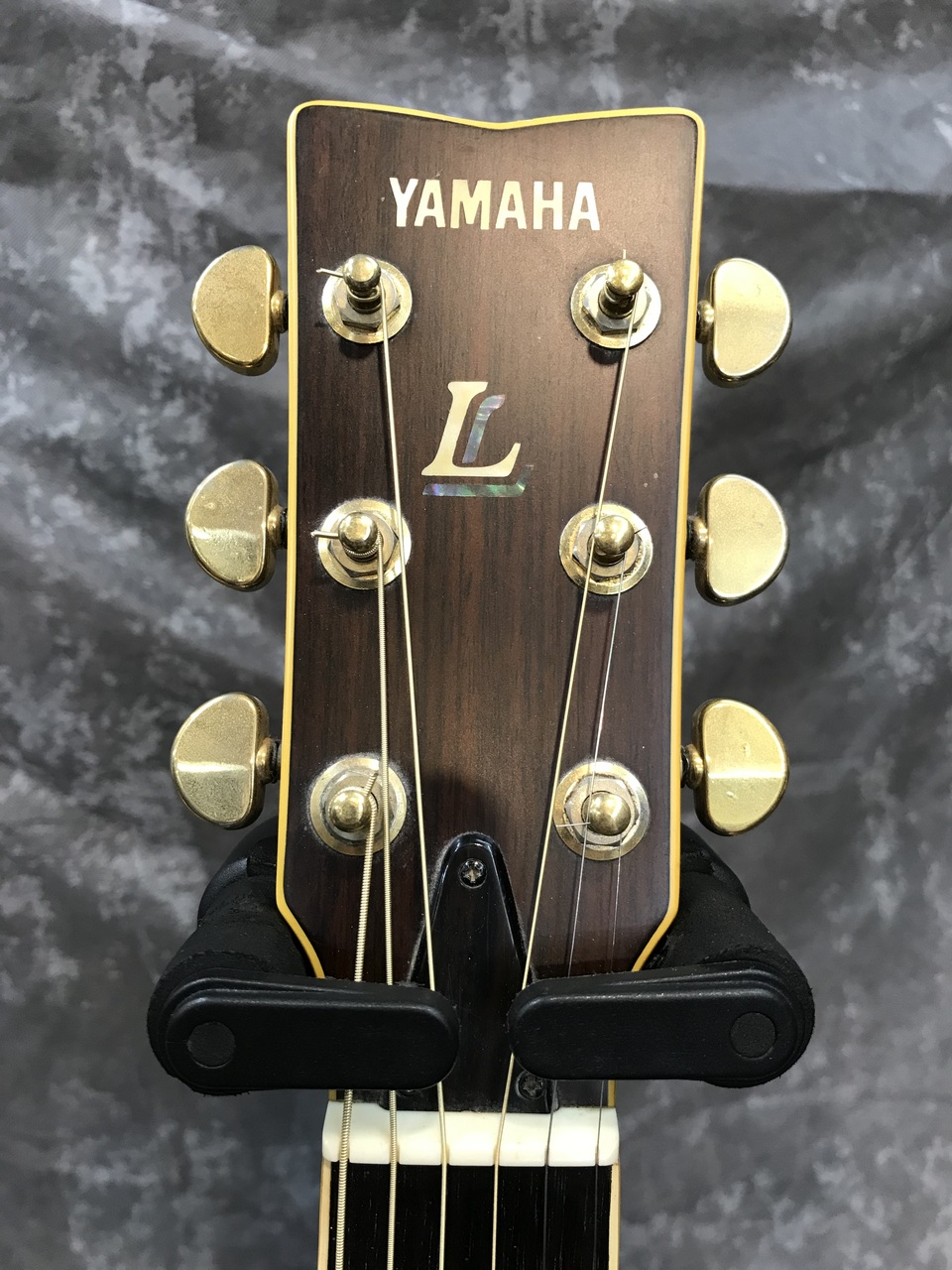 YAMAHA LL-8J（中古）【楽器検索デジマート】