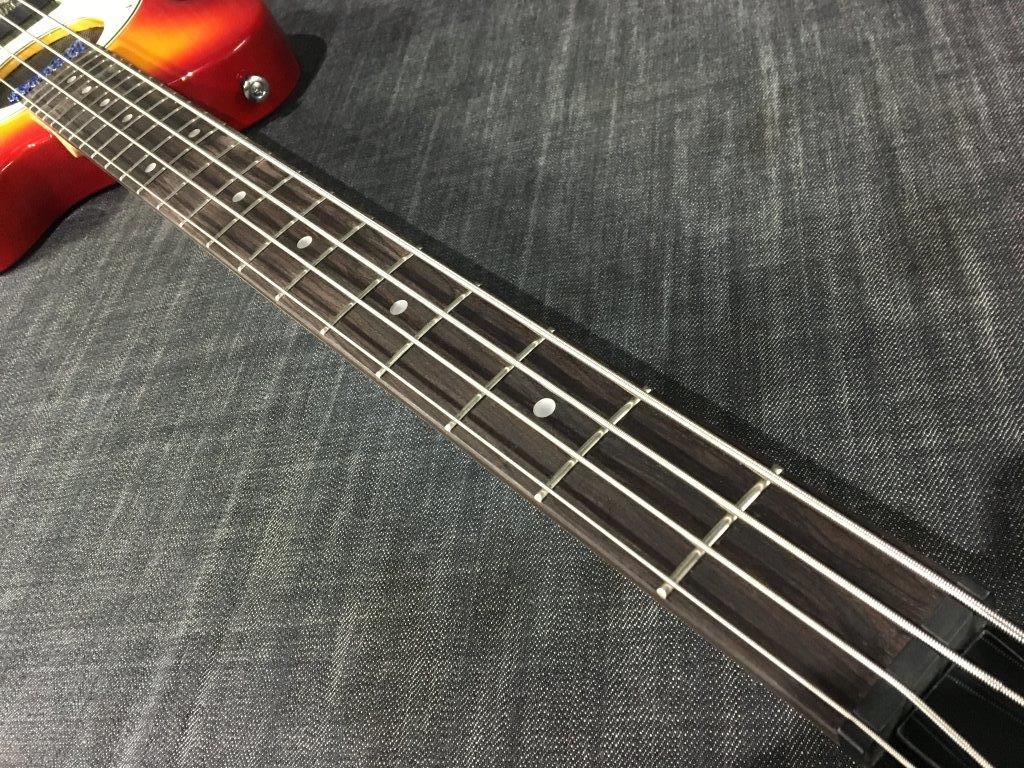 Pignose PGB-200（中古/送料無料）【楽器検索デジマート】