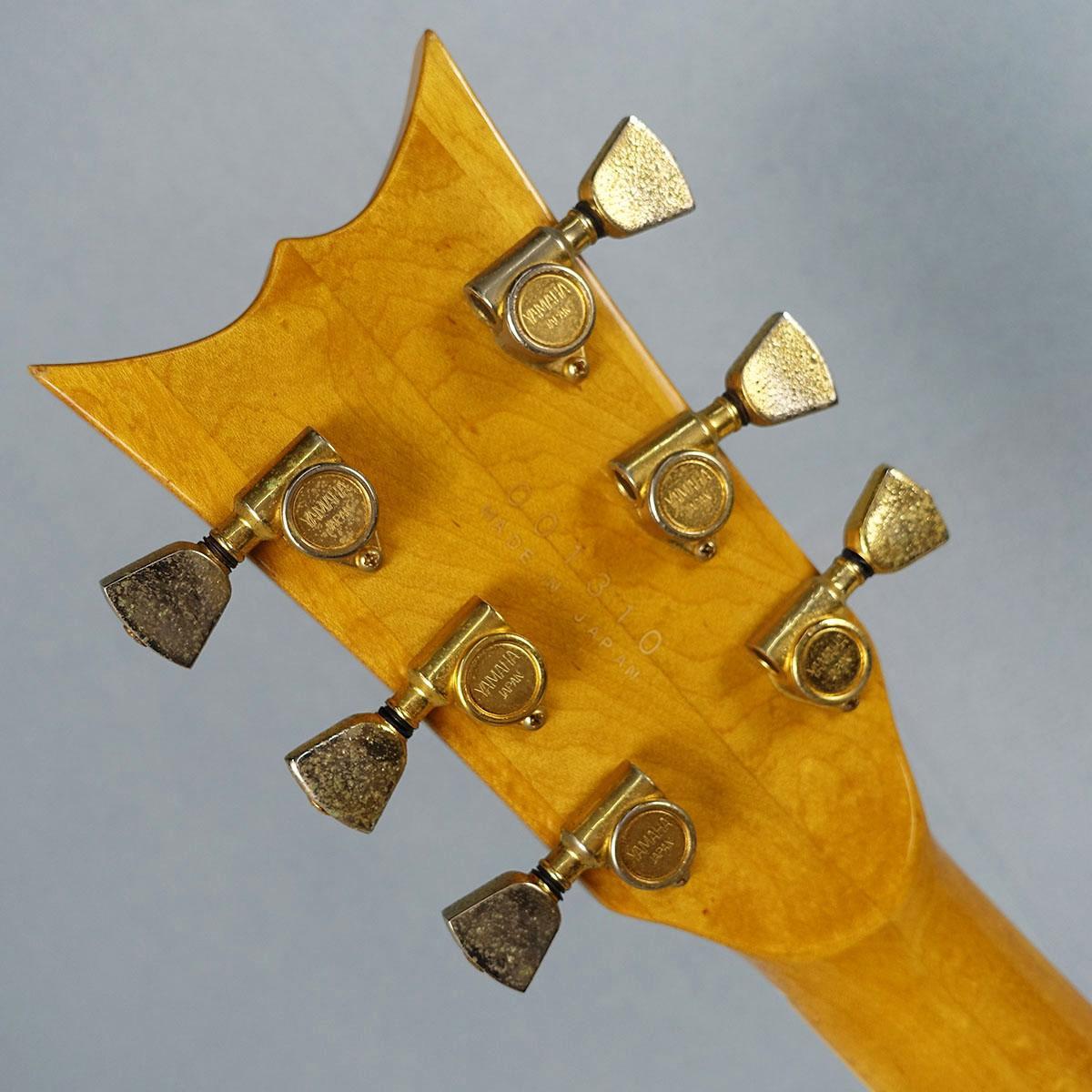 YAMAHA YAMAHA SX900B NAT【1977年頃製造】【年越し中古セール