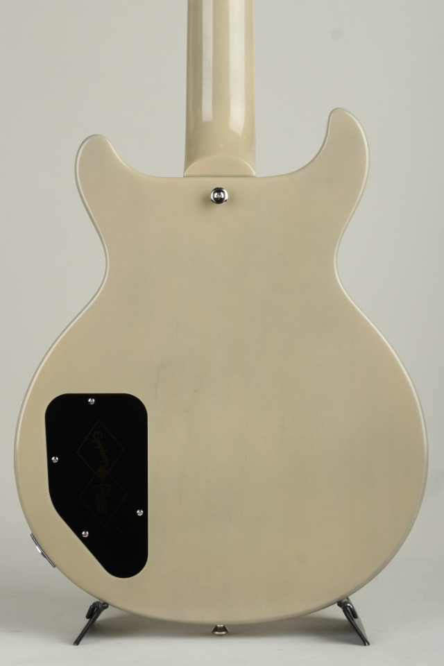 Epiphone Inspired by Gibson Custom 1960 Les Paul Special Double