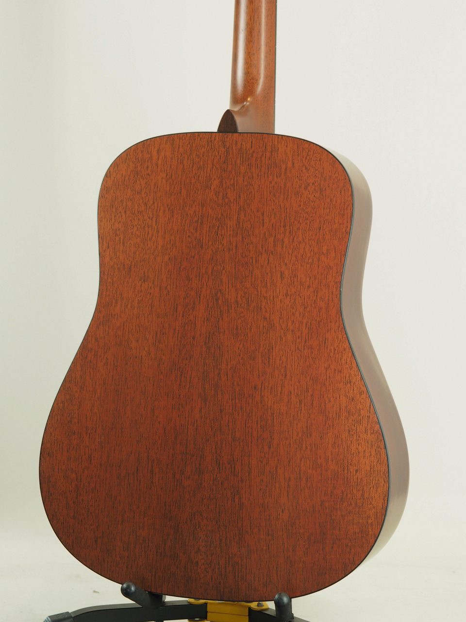 Martin D-16GT(管理番号4841)（中古/送料無料）【楽器検索デジマート】
