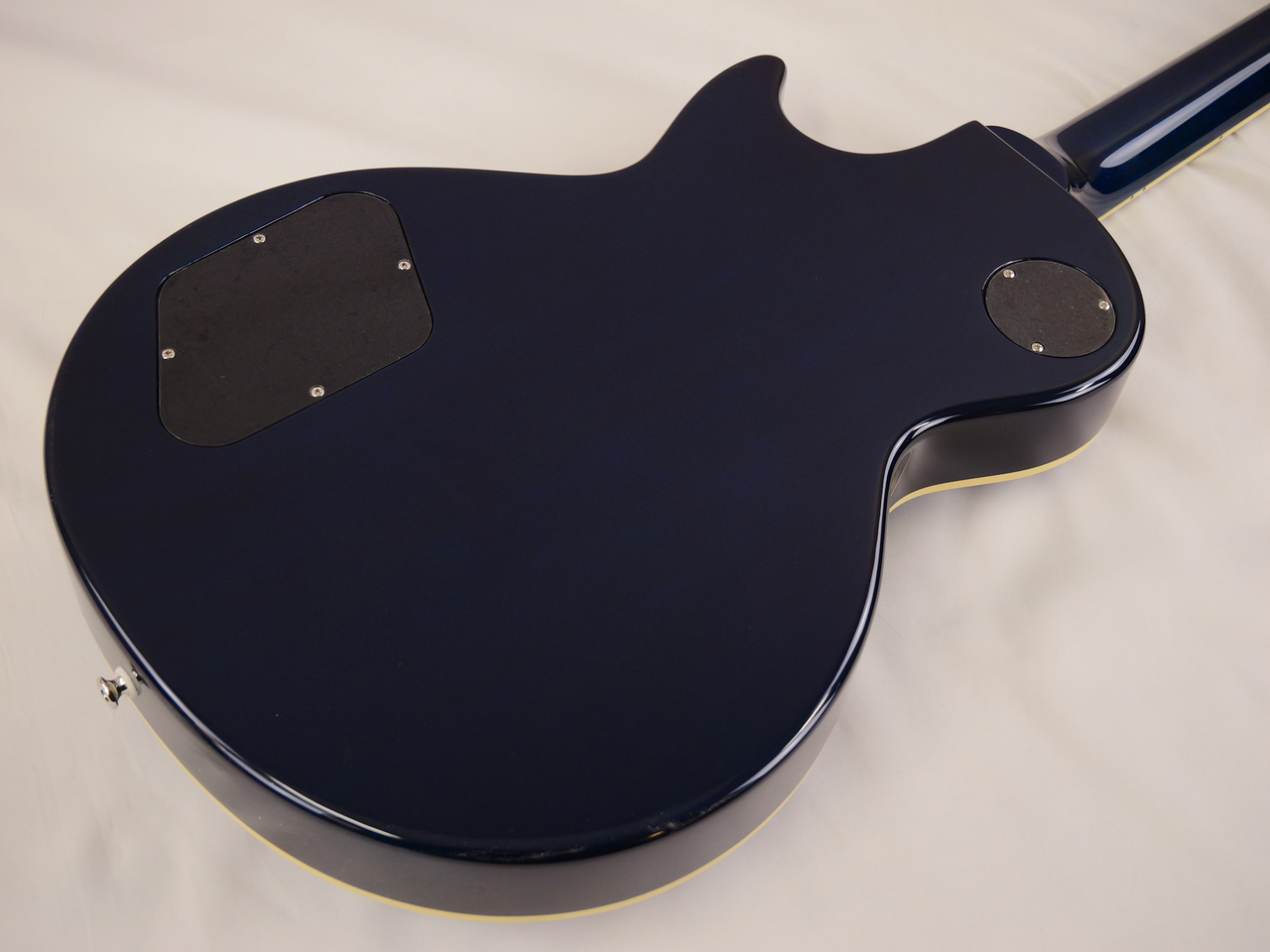 Tokai LS-101F 2025 (IB/ Indigo Blue)（新品/送料無料）【楽器