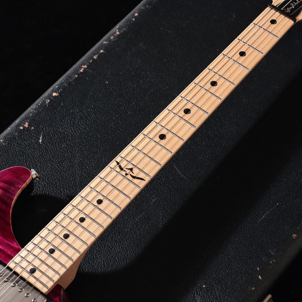 ギター PRS JOHNNY HILAND SIGNATURE ギター PRS JOHNNY HILAND SIGNATURE PRS Johnny Hiland Signature