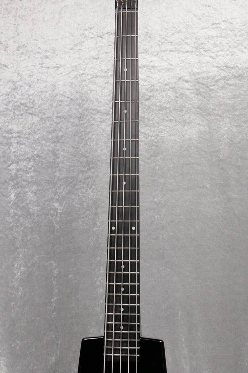 Steinberger Spirit Collection XT-25 Standard Black (5-Strings