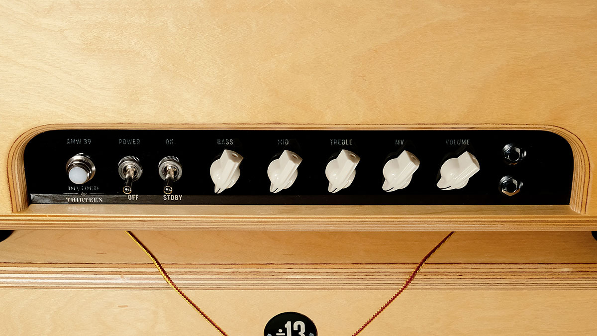 【中古】 Room 137 Curtis HJ-523 Osamuraisan Edition | Deviser ｜株式会社ディバイザー