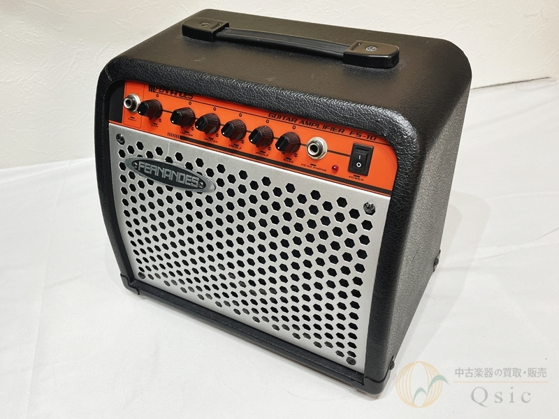 Fernandes ST85DM ボディー 各パーツ 日本製 アルダー Fernandes ST85DM ボディー 各パーツ 日本製 アルダー - メルカリ