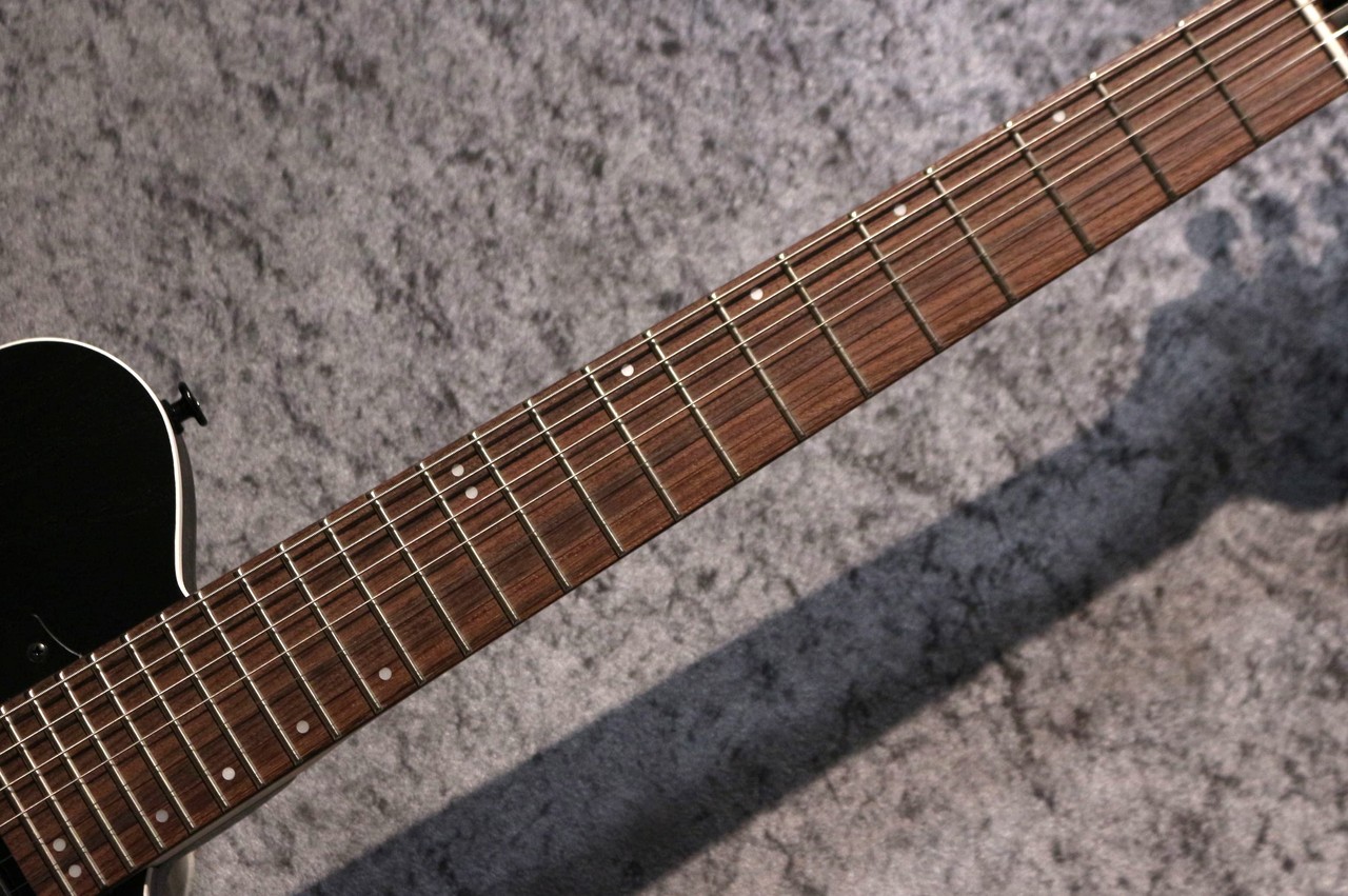 ティーナGエルフィードページ ティーナGエルフィード (@flstudio_flchan) / X