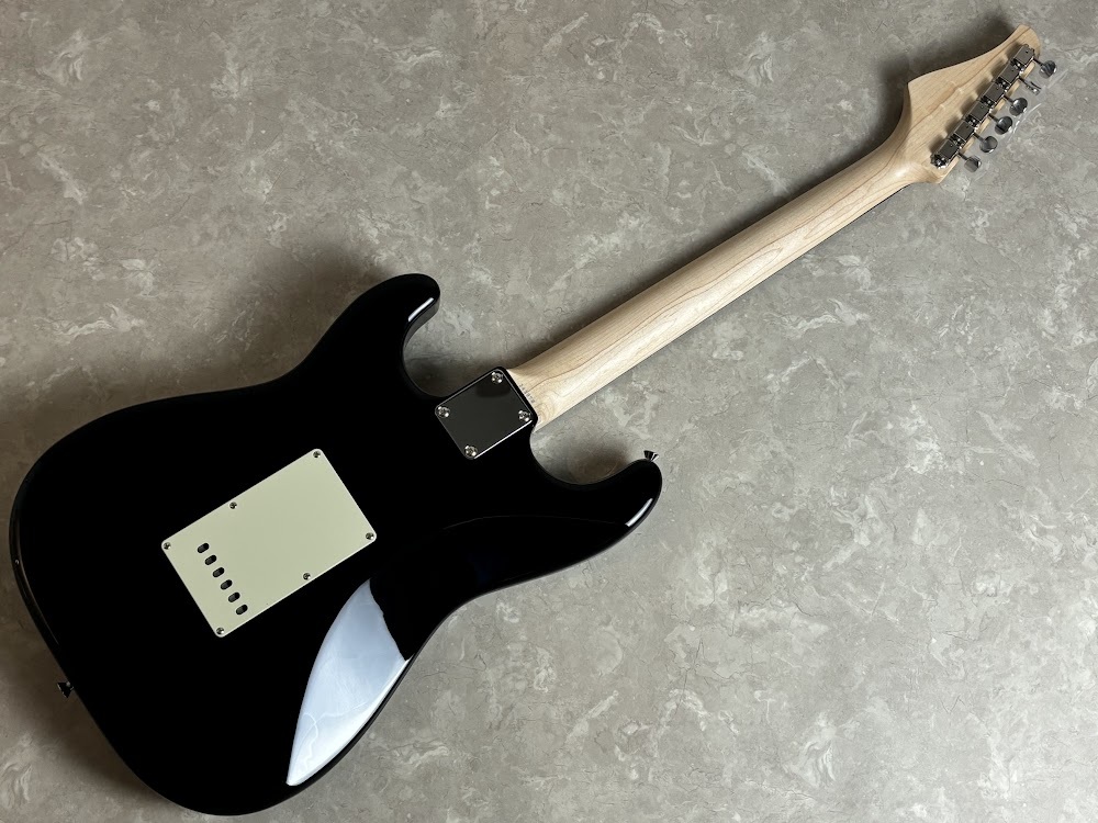 Providence pS-204RSC/SS 【現物画像】【3.38kg】（新品/送料無料