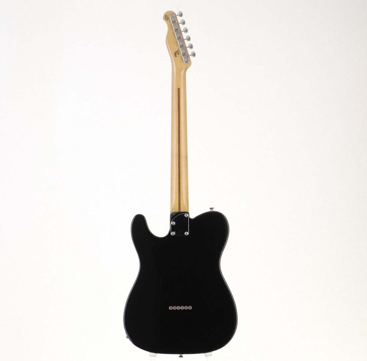 HISTORY SH-TC-R 3TS 【渋谷店】（中古/送料無料）【楽器検索デジマート】