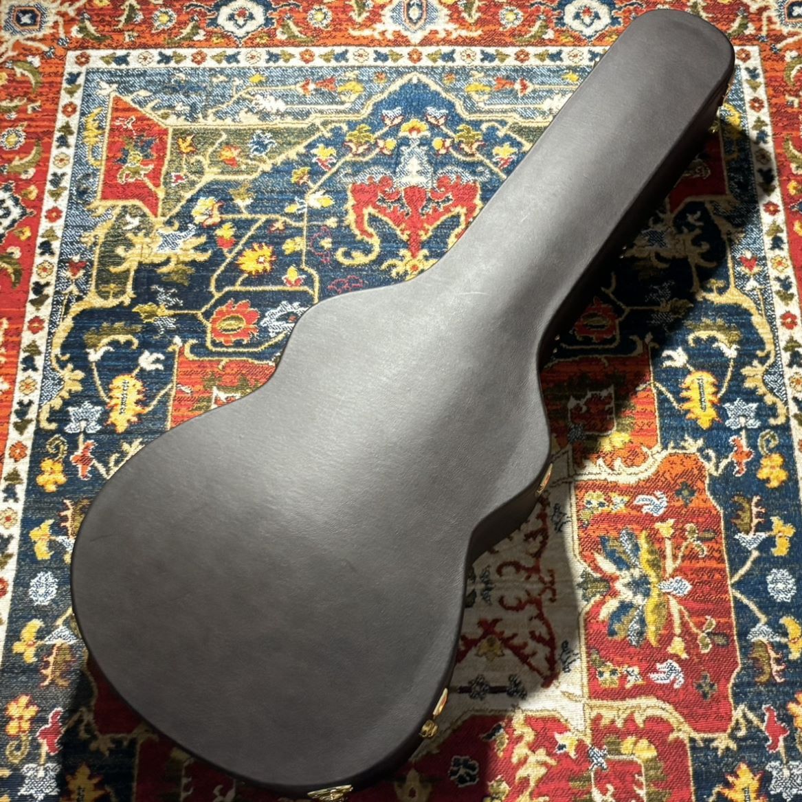 YAMAHA LS26 ARE 【生産完了品】【Made in Japan】（新品/送料無料