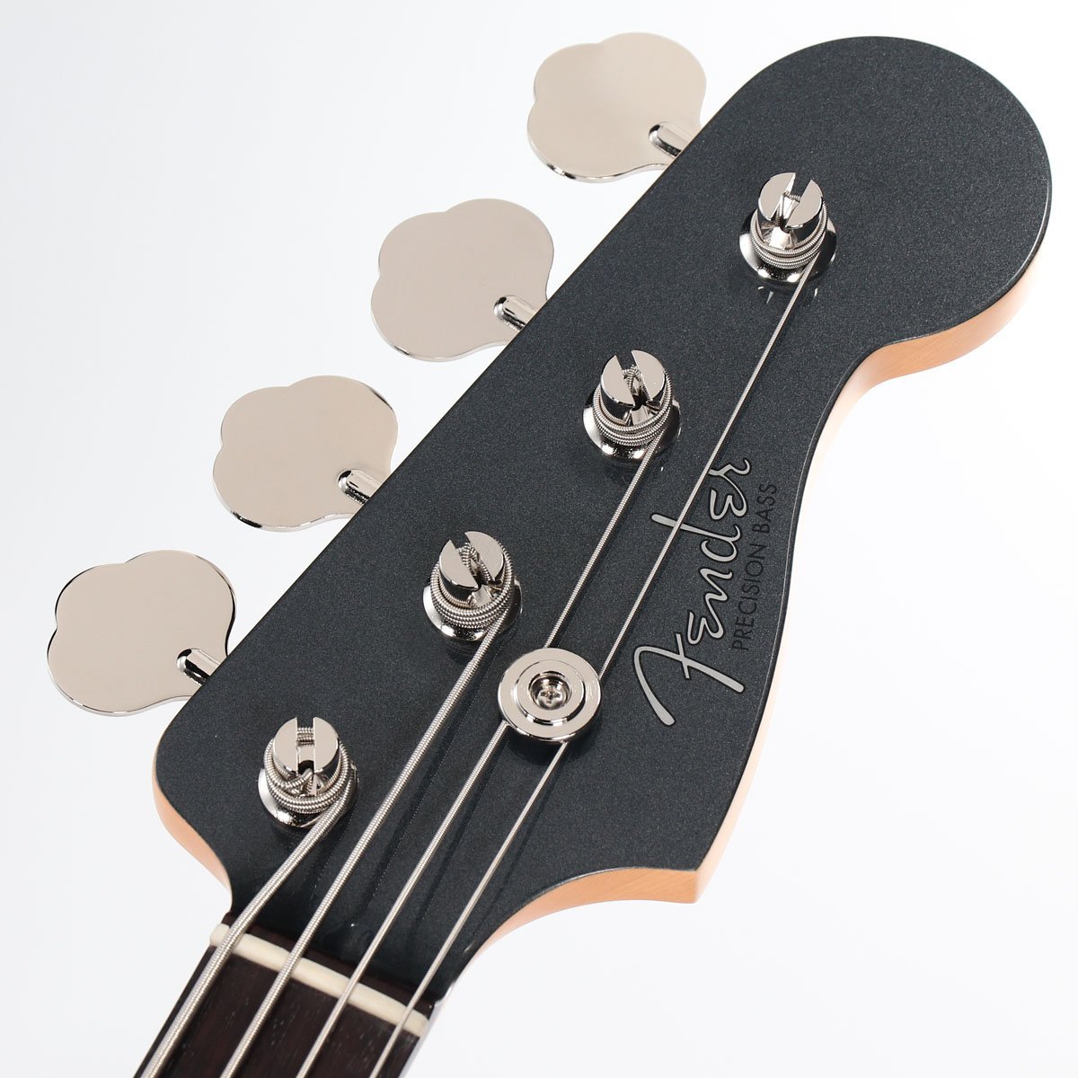Fender エレキベースケース　レザー風 楽天市場】エレキベース ケース 革の通販
