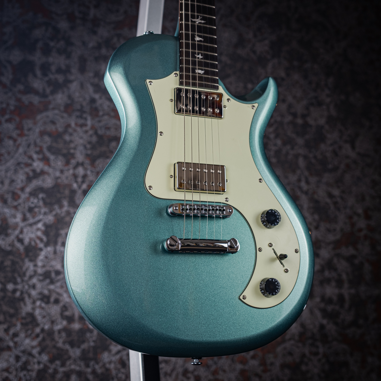 ギター PRS SE Starla Stoptail llic Green ギター PRS SE Starla Stoptail llic Green PRS Paul Reed Smith SE