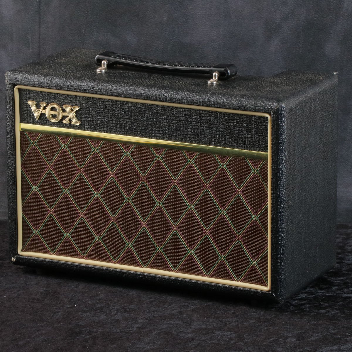 VOX V9106 PF-10 Pathfinder 10 【御茶ノ水本店】（中古）【楽器