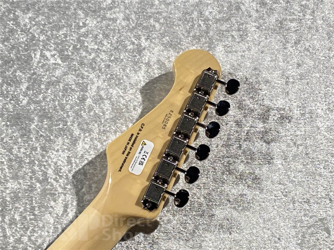 FUJIGEN(FGN) Neo Classic NTE100RAL-CAG（新品/送料無料
