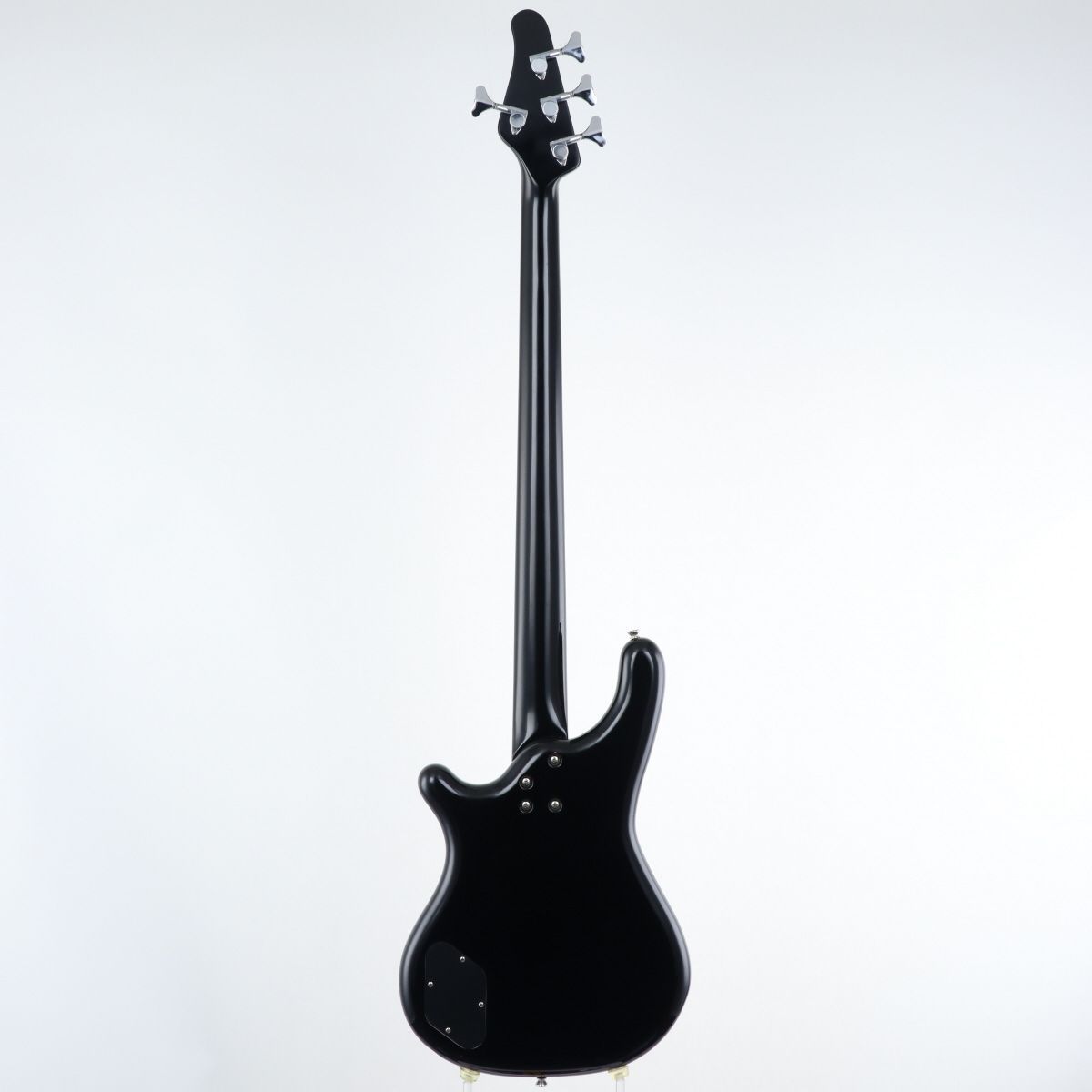 KAWAI Rockoon KRB-55 PJ Bass Black 【値下げ】【値下げ】（中古/送料
