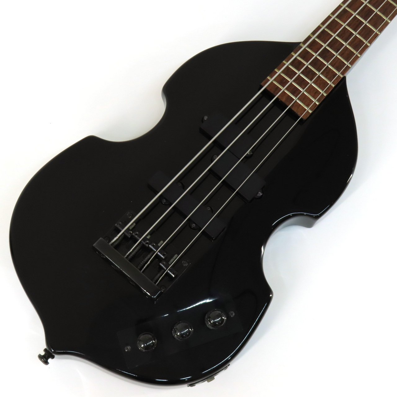 GrassRoots G-JV-58（中古/送料無料）【楽器検索デジマート】