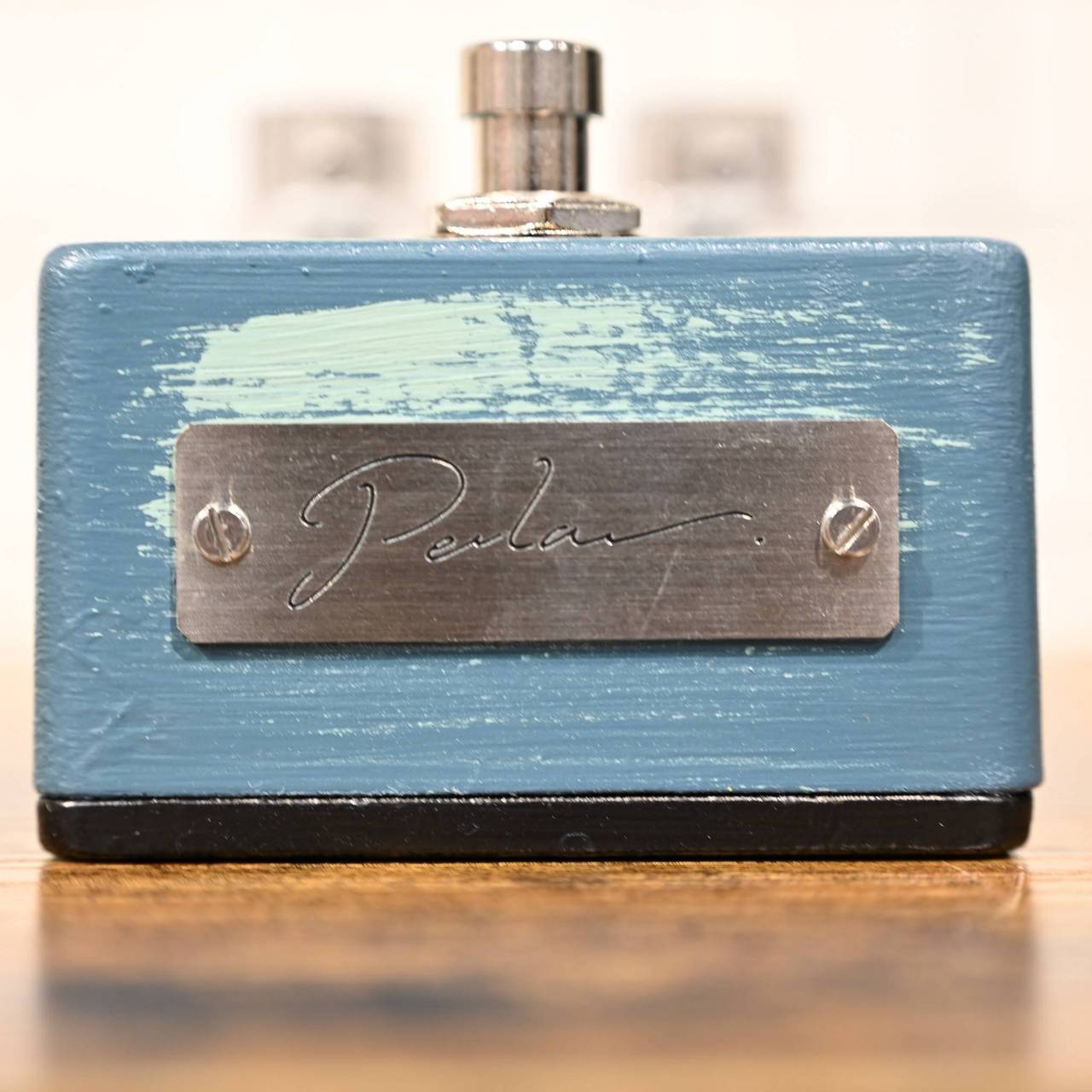 Petla Noa オーバードライブ（新品/送料無料）【楽器検索デジマート】