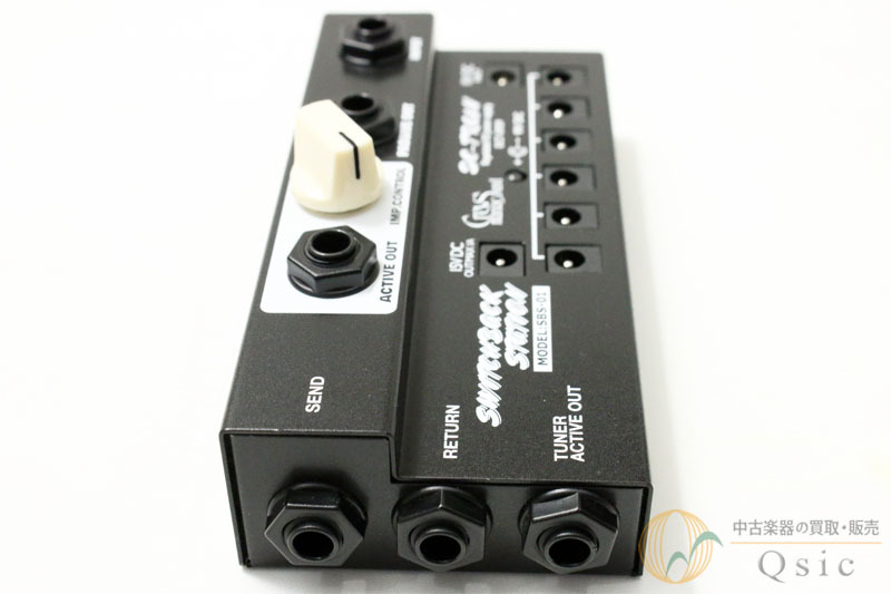 クルーズマニアックサウンド DCT-0909 パワーサプライユニット クルーズマニアックサウンド DCT-0909 パワーサプライユニット