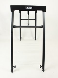 ON STAGE STANDS KS7150（新品/送料無料）【楽器検索デジマート】