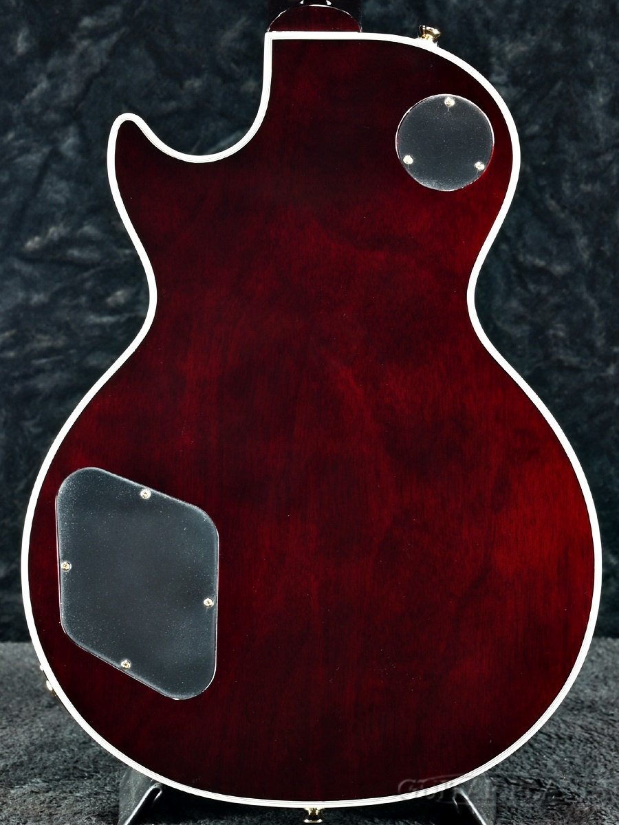 Epiphone Jerry Cantrell 