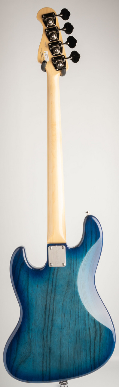 FUJIGEN(FGN) Neo Classic NJB100MBAH (SBB)（新品）【楽器検索