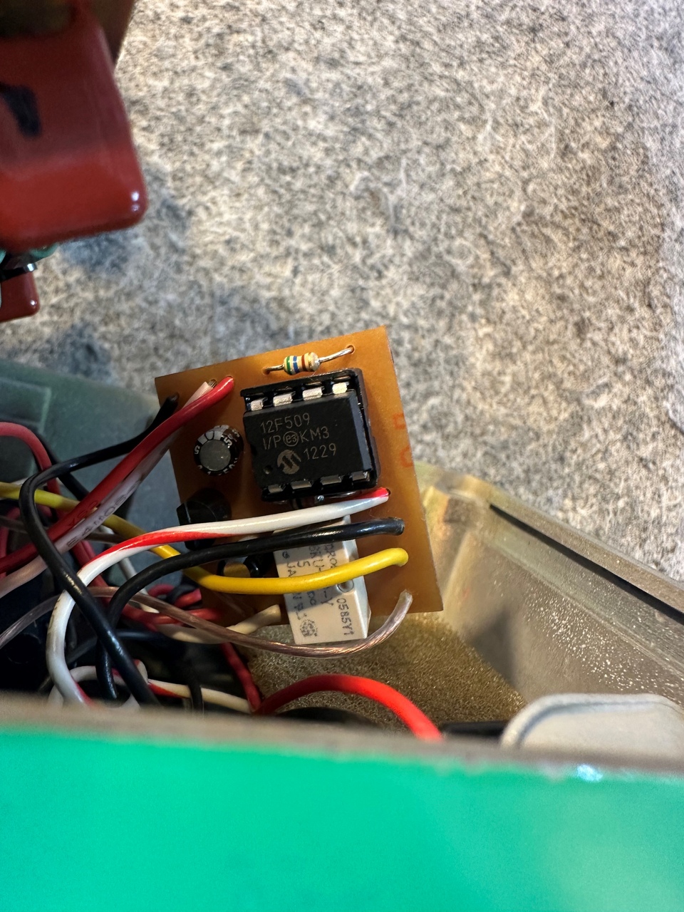 Maxon OD-9 Overdrive（中古）【楽器検索デジマート】