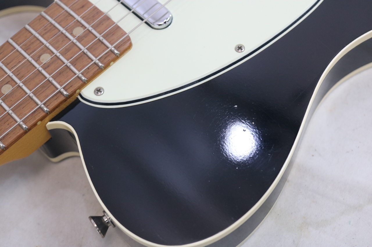 Vanzandt TLV-R2（中古）【楽器検索デジマート】