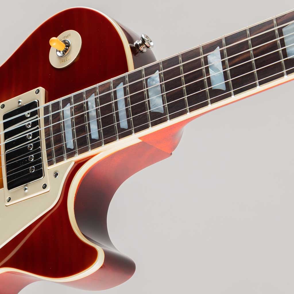 Epiphone Inspired by Gibson Custom Shop 1960 Les Paul