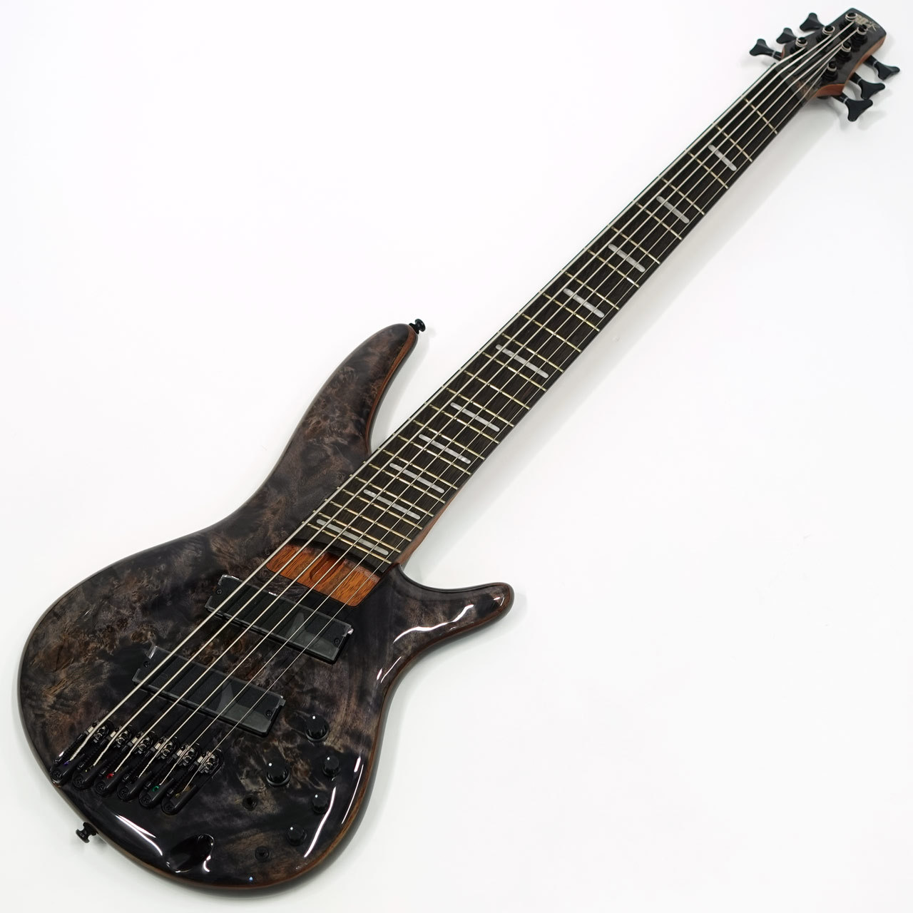 Ibanez SRMS806 DTW