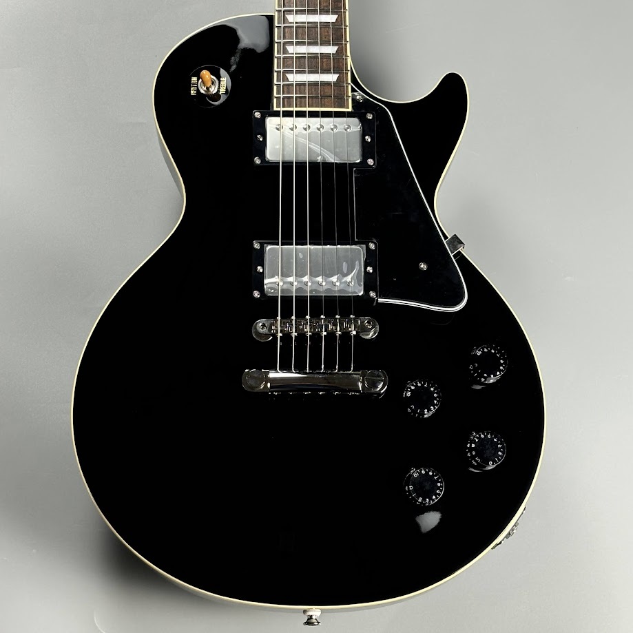 Tokai LS-BP ABB All Black【4.46kg】【現物画像】（新品/送料無料