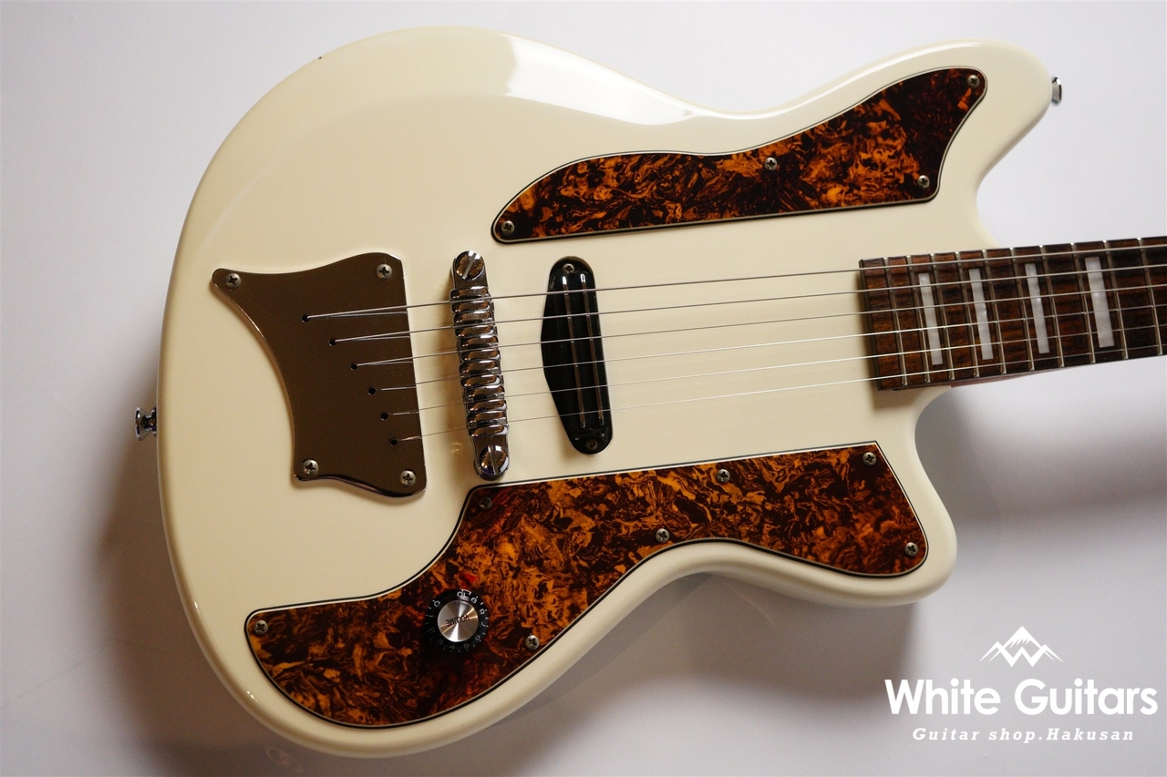 Ibanez ORM-1 エレキギター　中古品 Ibanez ORM-1（中古）【楽器検索デジマート】