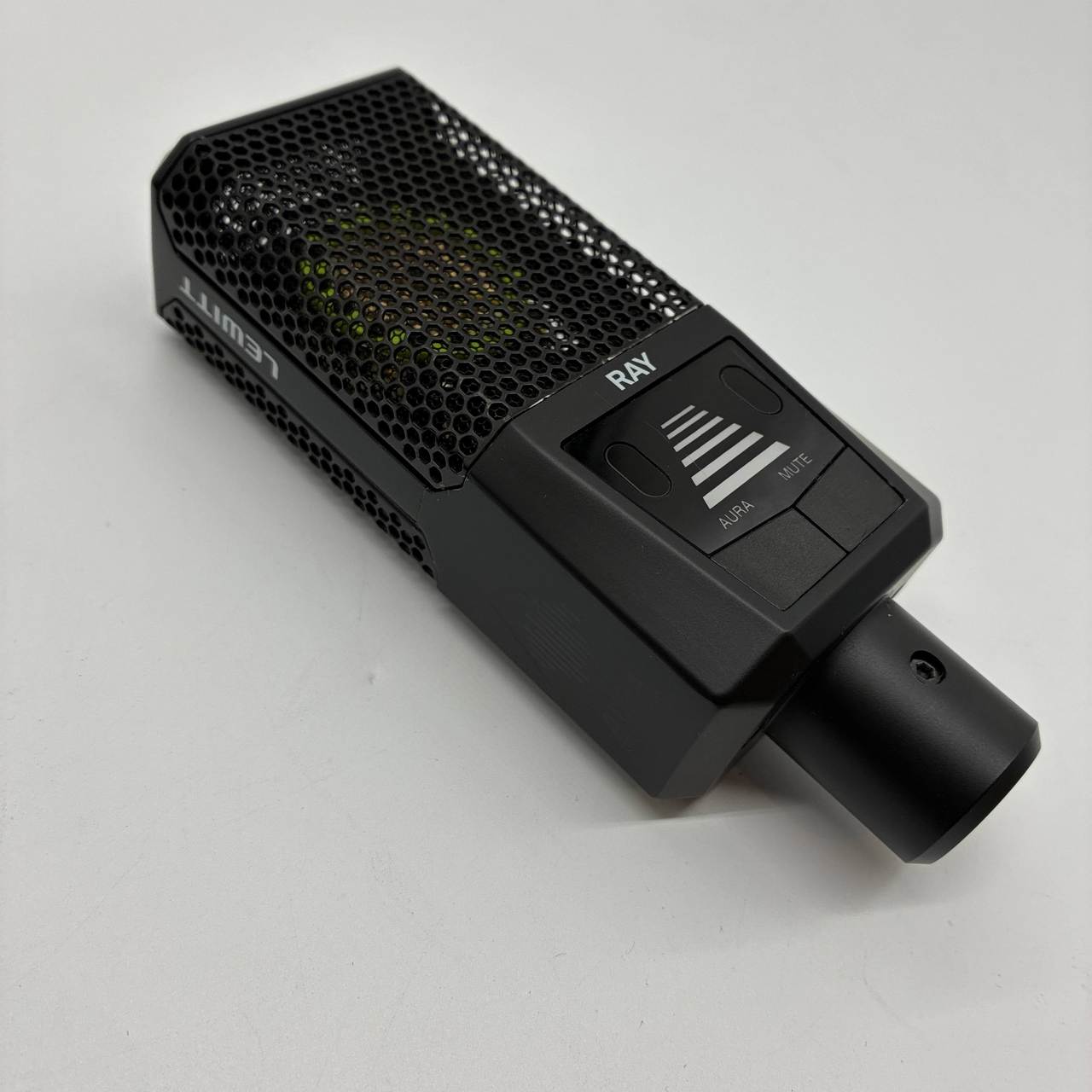 LEWITT RAY（中古/送料無料）【楽器検索デジマート】