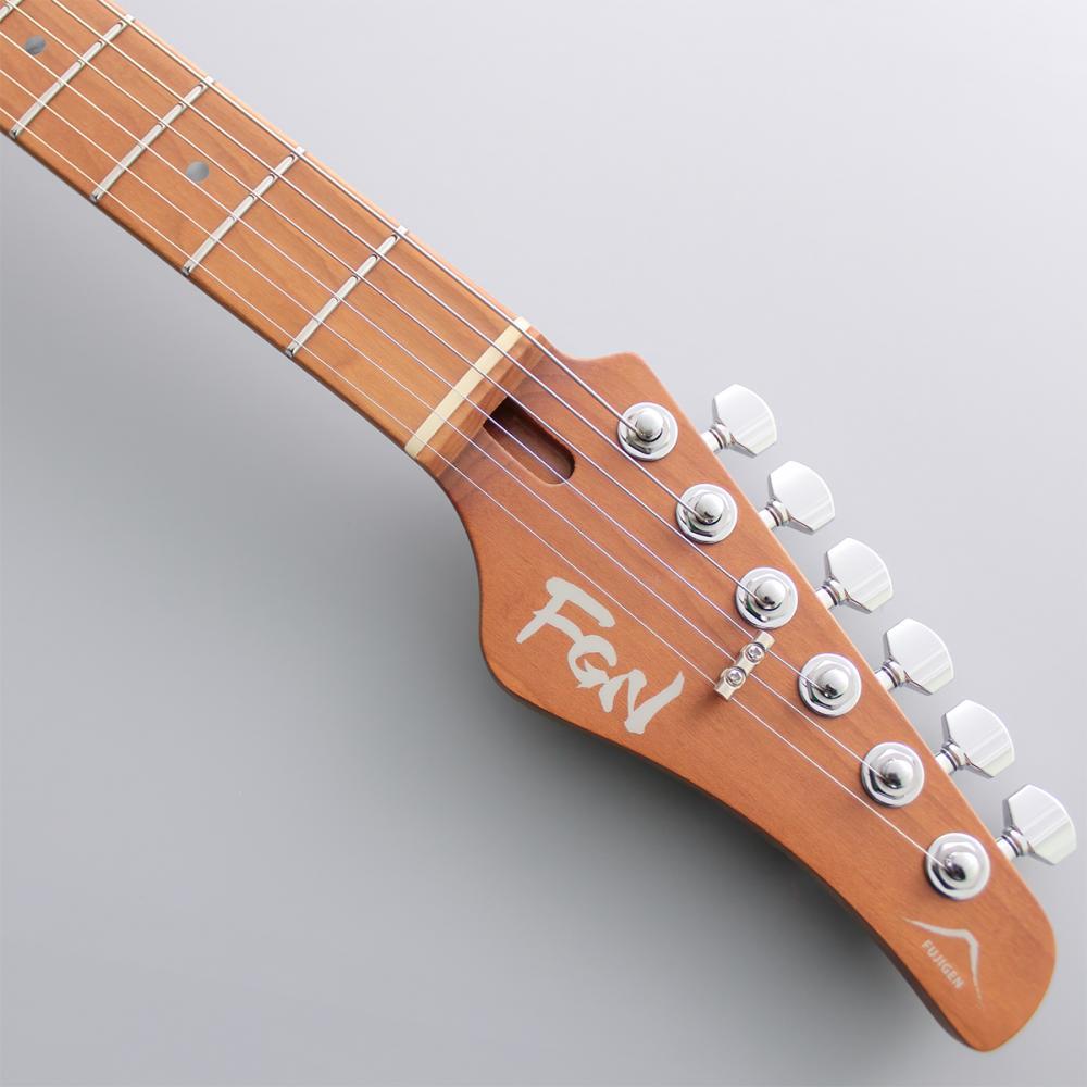 FUJIGEN(FGN) EILT-ASH-HS-RM/VNT (Vintage Natural)-【ローン金利0