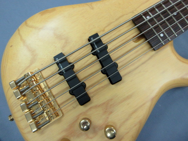 フェルナンデス　FRB-85 FERNANDES FRB-85 25TH ANNI（中古）【楽器検索デジマート】