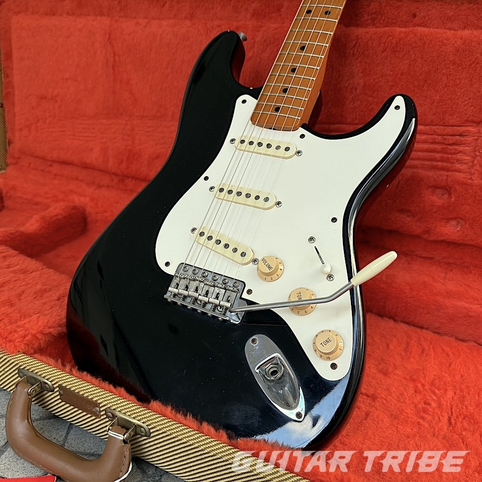 ギター Fender American vintage '57 Stratocaster Fender American Vintage '57 Stratocaster（中古）【楽器検索デジマート】