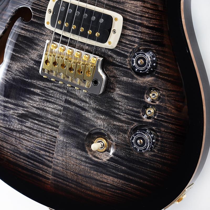 Paul Reed Smith(PRS) Limited PRS 40th Anniversary Custom 24-08