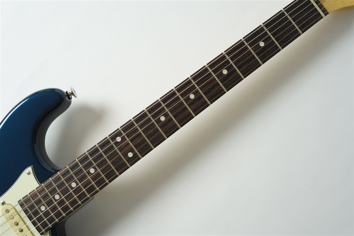 ギター PlazmaPedal 713L7B5klAL._UF894,1000_QL80_.jpg