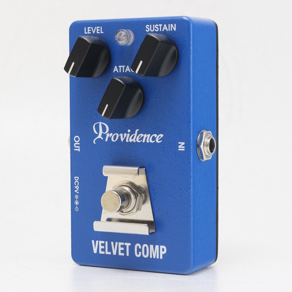 Providence VLC-1 【御茶ノ水本店】（中古）【楽器検索デジマート】