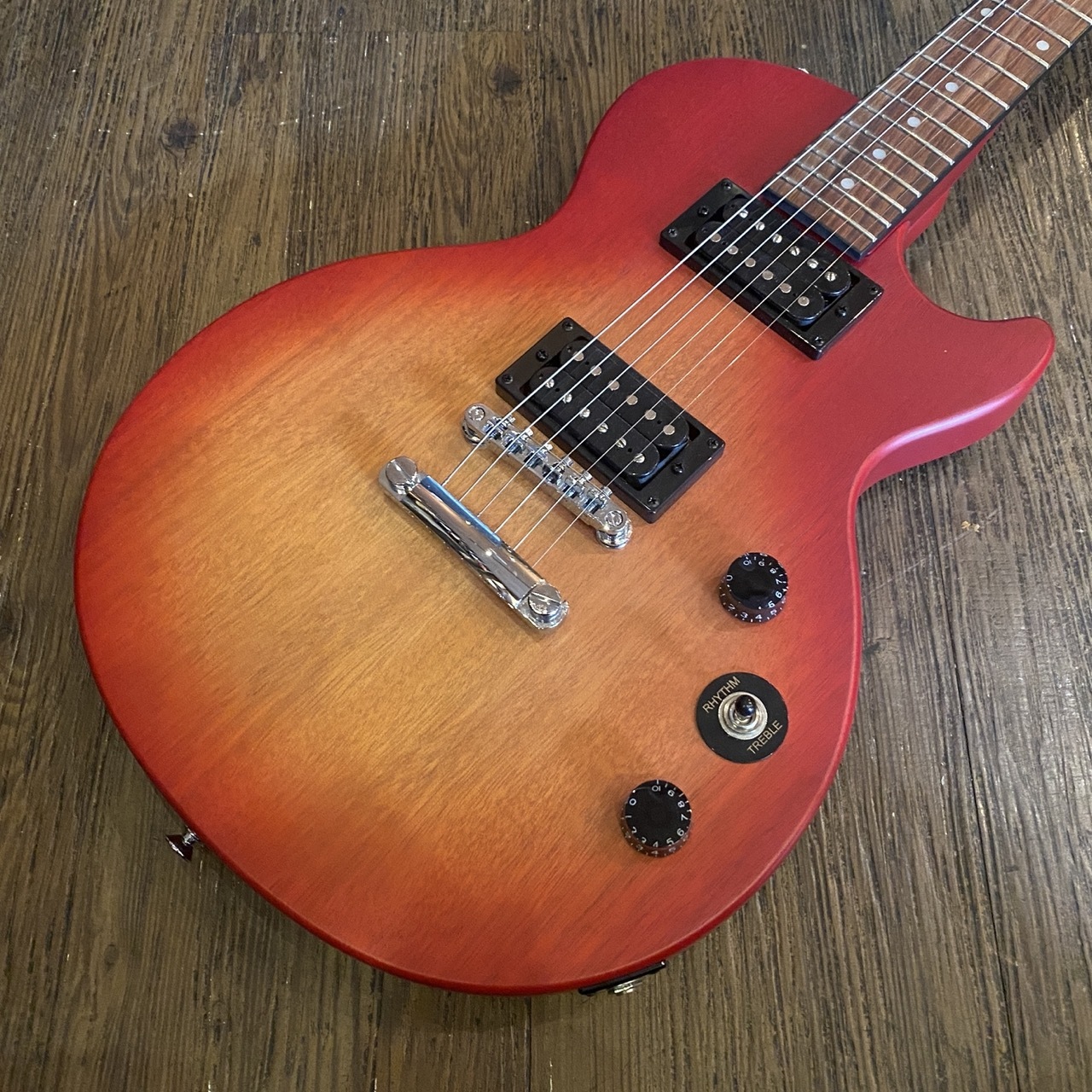 ギター Epiphone Les Paul vintage edition Amazon.co.jp: Epiphone/Les Paul Special VE Vintage Edition