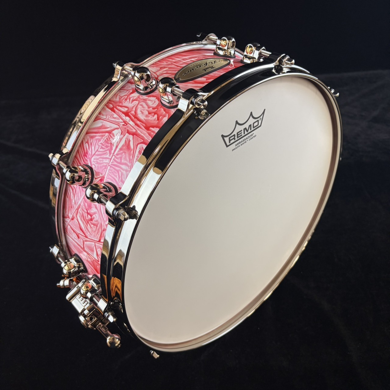 Pearl RF1C1450S/N【現物画像】