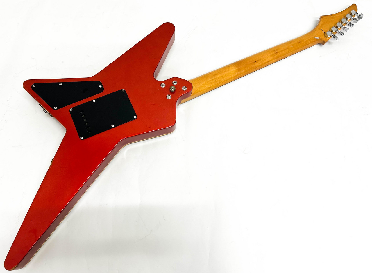 Tokai FIVE STAR | Reverb