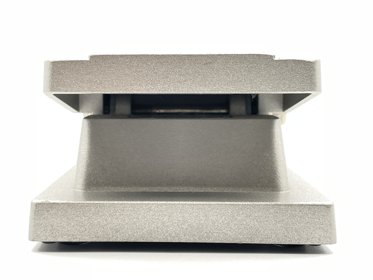 Limetone Audio LTV-30H [QLO14]【梅田店在庫】（中古）【楽器