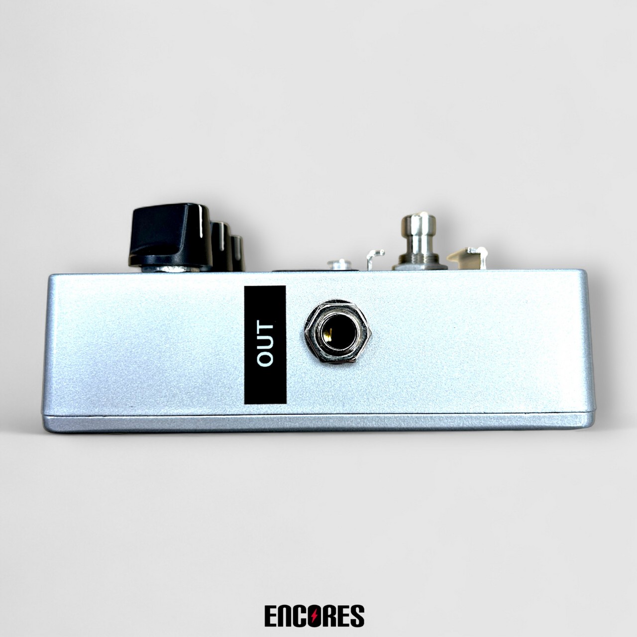 Providence PFX-8 DISTORTION ディストーション Providence PFX-8 DISTORTION ディストーション（中古）【楽器